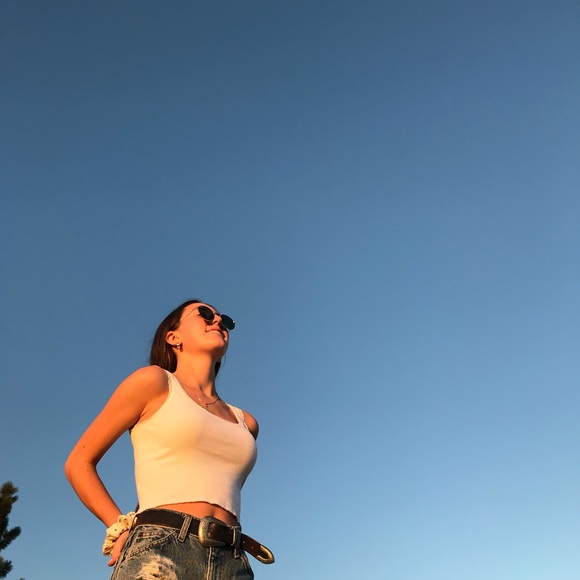 sierrasskye